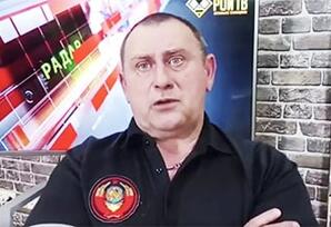“Biz elektriksiz və istiliksiz qalacağıq”: Z-patriot Kremlə xəbərdarlıq edir