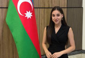 Hər qarış torpağımız Azərbaycanın ayrılmaz parçasıdır! - ŞƏRH