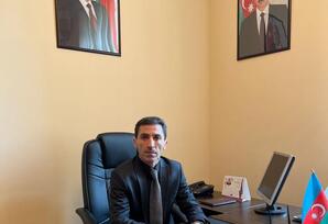 Qubadlı şəhərinin işğaldan azad edilməsi böyük Qələbəni daha da yaxınlaşdırırdı