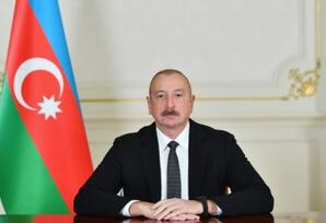 Nadir Azəri: Qalib Azərbaycanın uğurları düşünülmüş və ardıcıl siyasətin nəticəsidir