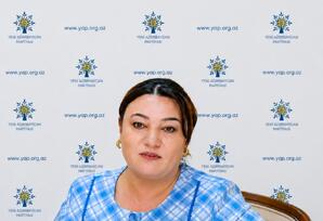 Bir şəhərin susqun yaddaşından yüksələn Zəfər — Qubadlı