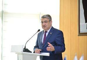 Qubadlı Şəhəri Günü: Zəfərin, tarixi ədalətin və yenidənqurmanın təntənəsi - ŞƏRH