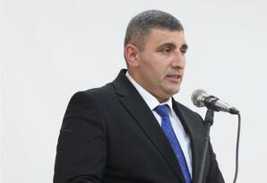 Azərbaycan müstəqil xarici siyasət həyata keçirir - ŞƏRH