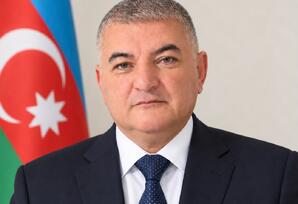 25 Oktyabr – Qubadlı Şəhəri Günü: tarixi Zəfərin və Qayıdışın təntənəsi - ŞƏRH