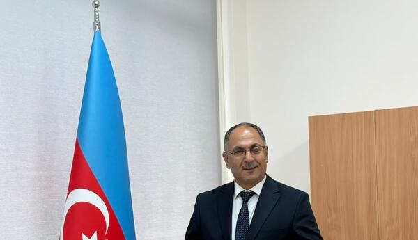 YAP-ın VIII Qurultayında müəyyənləşdirilən vəzifələr Lənkəran Peşə Liseyinin ərazi partiya təşkilatında müzakirə olunub