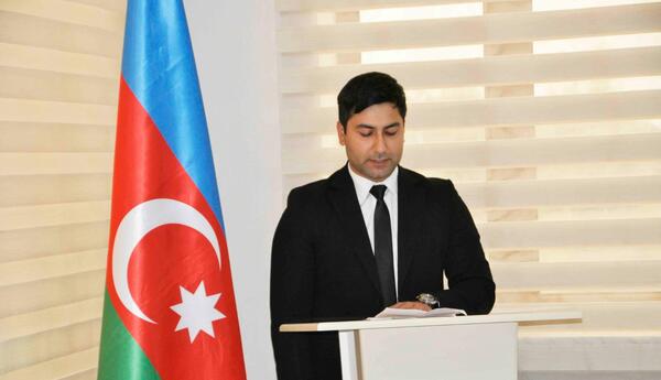 Qubadlı – Zəfərlə başlayan yeni həyat