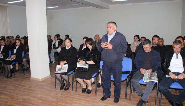Şanlı Zəfərin Qubadlı səhifəsi