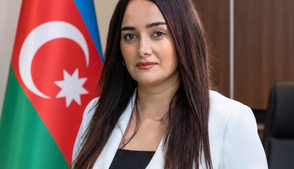 Tarixi Zəfərdən tam suverenliyə: Azərbaycanın hərbi-siyasi gücü və milli təhlükəsizlik strategiyası - ŞƏRH