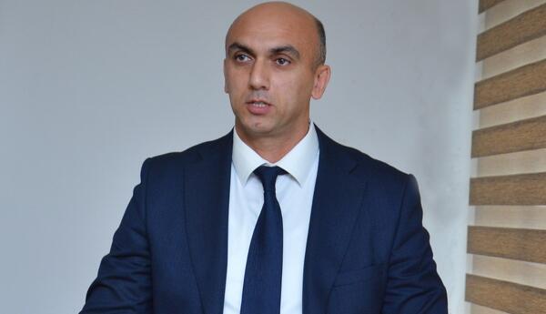 Yeni Azərbaycan Partiyasının VIII Qurultayı yeni inkişaf hədəflərini müəyyənləşdirir