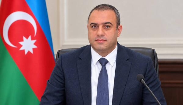 Qubadlıda yeni həyat: Zəfərin quruculuqla davam edən yolu - ŞƏRH
