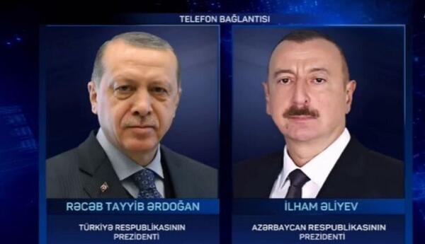 “Azərbaycan türk dünyasında birləşdirici körpü rolunu oynayır” - DEPUTAT
