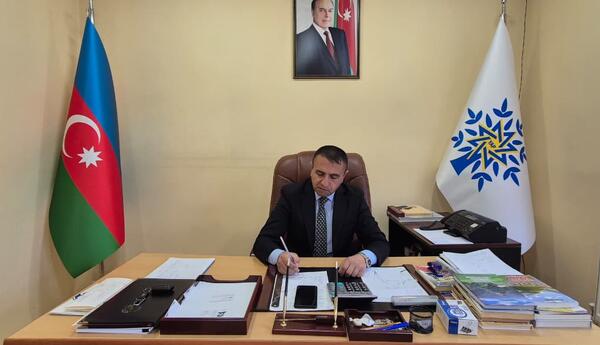 Qubadlının azadlığı Zəfərə aparan yolu sürətləndirdi - ŞƏRH