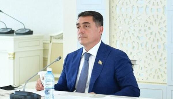 Qəhrəmanlıq salnaməmizin Qubadlı səhifəsi