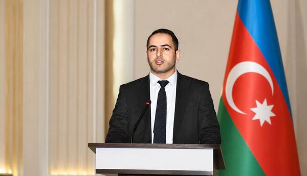 Qubadlıda həyat yenidən canlanır - ŞƏRH