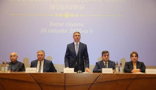 Azərbaycan müstəqil siyasət yürüdən, dinamik inkişaf edən ölkədir
