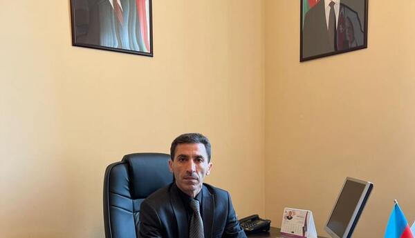 Qubadlı şəhərinin işğaldan azad edilməsi böyük Qələbəni daha da yaxınlaşdırırdı