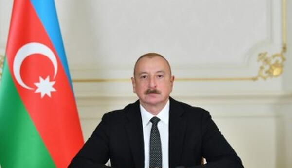 Nadir Azəri: Qalib Azərbaycanın uğurları düşünülmüş və ardıcıl siyasətin nəticəsidir