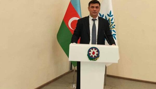 Qubadlının azadlığı zəfər tariximizin qürur dolu parlaq səhifəsidir - ŞƏRH