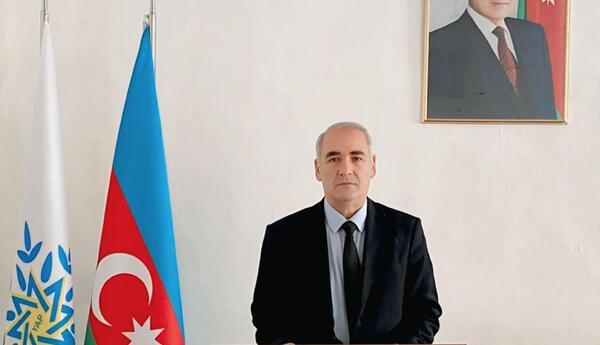 YAP-ın VIII Qurultayı ölkəmizin yeni ictimai-siyasi və geosiyasi reallıqları şəraitində keçirildi - ŞƏRH
