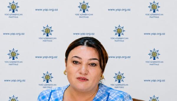 Bir şəhərin susqun yaddaşından yüksələn Zəfər — Qubadlı