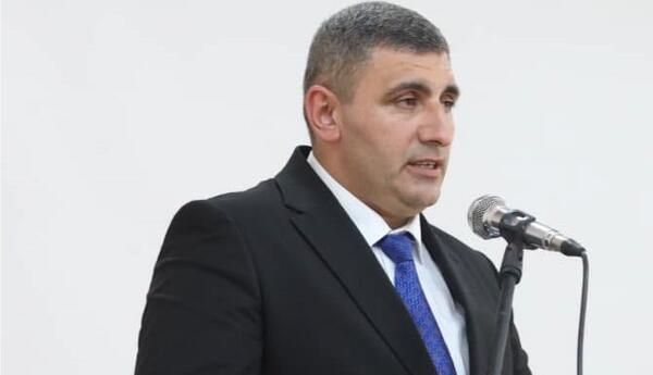 Azərbaycan müstəqil xarici siyasət həyata keçirir - ŞƏRH