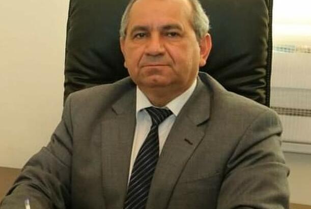 Zəfərimizin və milli qürurumuzun rəmzi: Qubadlı Şəhəri Günü