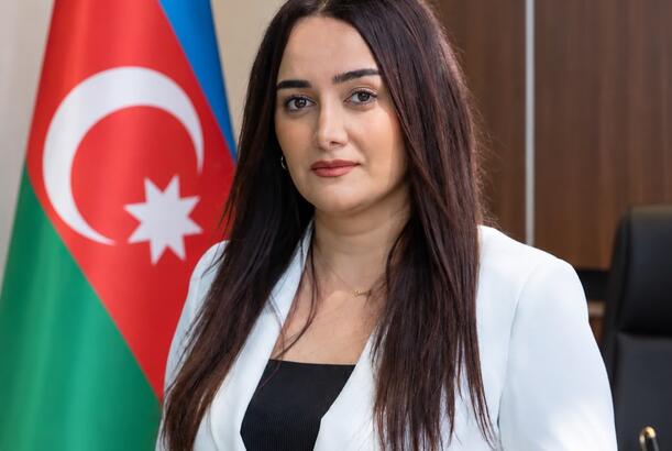 Tarixi Zəfərdən tam suverenliyə: Azərbaycanın hərbi-siyasi gücü və milli təhlükəsizlik strategiyası - ŞƏRH