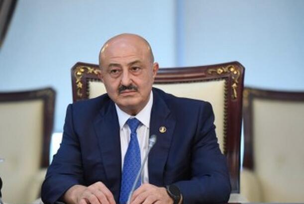 Azadlıqdan dirçəlişə: Qubadlı tərəqqi yolunda