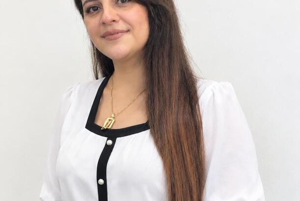 Əbədi qayıdışın təməli: Qubadlının Zəfər və quruculuq tarixi - ŞƏRH