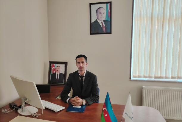 25 Oktyabr – Qubadlı Şəhəri Günü: tarixi Zəfərdən Böyük Qayıdışa doğru - ŞƏRH