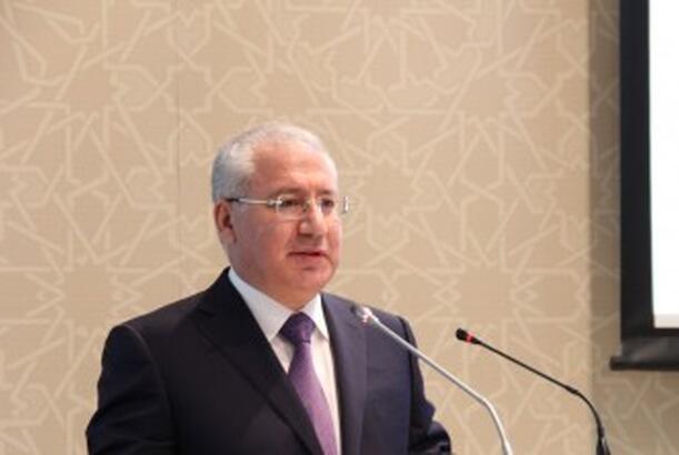 Tarixi yaddaşla müasir reallıqların uzlaşdırılması: Qubadlı dirçəliş və inkişaf ünvanı kimi