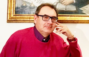Adamyeyənlərin söhbəti... xəbəri üçün şəkil