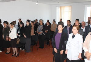 Qubadlı Zəfərlə başlayan yeni həyat
