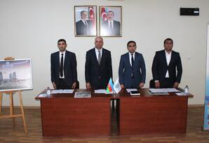 Milli prioritetlərdən qlobal hədəflərə doğru