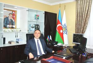 Qubadlının azadlığı Zəfər tariximizin mühüm mərhələsi
