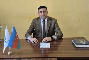 25 Oktyabr – Qubadlı şəhərinin azadlığı və milli qürurumuzun təntənəsi - ŞƏRH