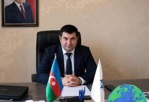 Oktyabrın 25-də Qubadlı şəhərinin azad edilməsi bizim qələbəmizi yaxınlaşdırdı