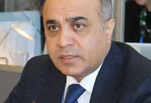 “Ermənistan ərazi iddialarından əl çəkmədən regionda normallaşma mümkün olmayacaq” - Azay Quliyev