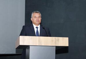 Qubadlının işğaldan azad edilməsi tarixi hadisə idi - ŞƏRH