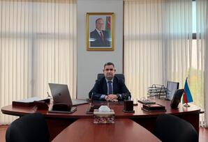 Qubadlı – Tarixi Qələbənin yeni inkişaf salnaməsi - ŞƏRH