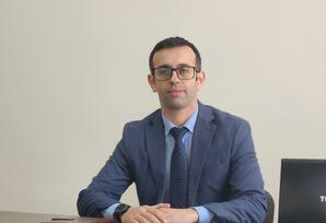 Zəfərdən Böyük Qayıdışa doğru – işıqlı gələcəyin təməli
