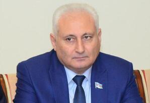 “Radio milli və informasiya təhlükəsizliyimiz üçün mühüm vasitədir” - Hikmət Babaoğlu