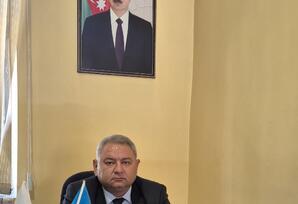 25 oktyabr – Qubadlı Şəhəri Günü: tarixi zəfərimizin və milli qürurumuzun təntənəsi