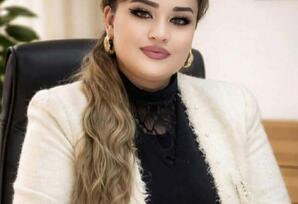 Azad Qubadlı: ölkəmizin Zəfər tarixinin parlaq səhifəsi - ŞƏRH