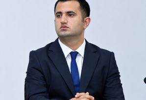 Yeni Azərbaycan Partiyasının VIII Qurultayı: yeni siyasi mərhələnin prioritetləri və Azərbaycanın strateji hədəfləri - ŞƏRH
