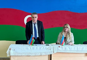 Dövlətin inkişaf strategiyası, milli maraqların qorunması