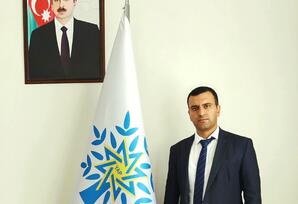 Qubadlıya qayıdan Zəfər: azadlıq və dirçəliş