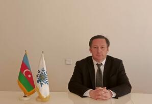 Qubadlı – Vətənə qovuşan torpaq - ŞƏRH