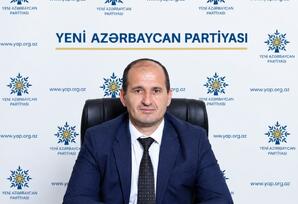 Qubadlının yaddaşı: daşlarda yaşayan tarix, təbiətdən dirçələn gələcək - ŞƏRH