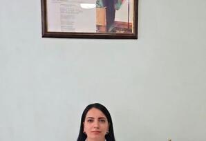 Qubadlı – Zəfərin təntənəsi, Böyük Qayıdışın və yeni inkişafın ünvanı - ŞƏRH